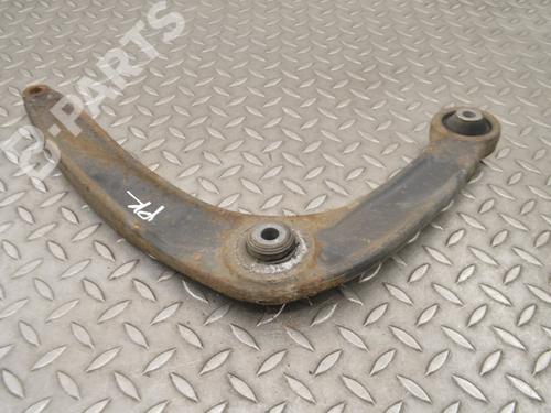 Querlenker links vorne für PEUGEOT RCZ 1.6 16V (156 hp) 10185952