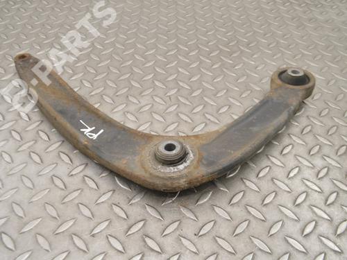 Left front suspension arm PEUGEOT RCZ 1.6 16V (156 hp) 10185952