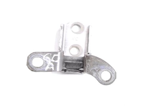 Used Hinge/Door check strap TOYOTA PRIUS (_W3_) 1.8 Hybrid (ZVW3_) (99 hp) 14788685