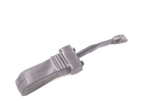 Used Hinge/Door check strap LAND ROVER RANGE ROVER IV (L405) 4.4 SDV8 4x4 (340 hp) 14775695