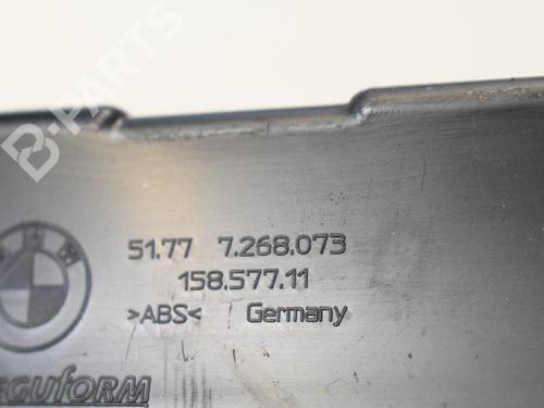 Support BMW 2 Coupe (F22, F87) M 235 i | BP8858292C155 