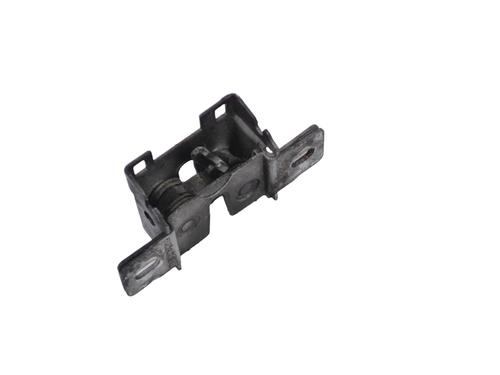 Hood lock JAGUAR XF I (X250) 2.2 D | BP11830550C133 