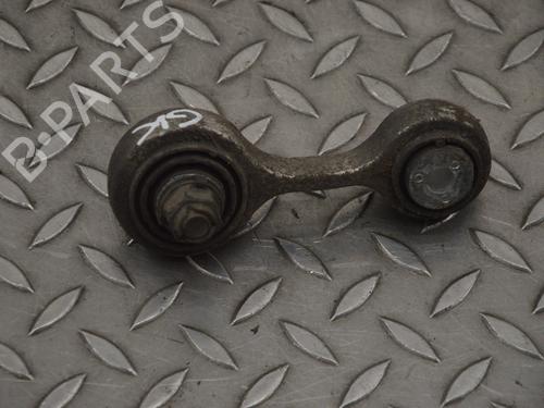 Other BMW 6 Coupe (F13) 640 d | BP15482700O1 