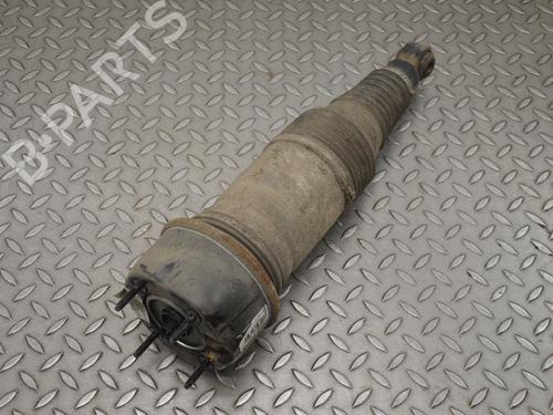 Left rear shock absorber JAGUAR XJ (X351) 3.0 SDV6 | BP15684037M18 