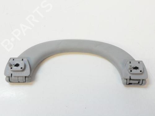 Interior roof handle MERCEDES-BENZ E-CLASS (W211) E 320 CDI (211.022) | BP14811891I35 