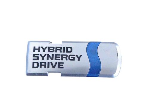 other-toyota-prius-_w3_-18-hybrid-zvw3_-2008-2009-2010-2011-2012-2013-2014-2015-2016-14807758 main image