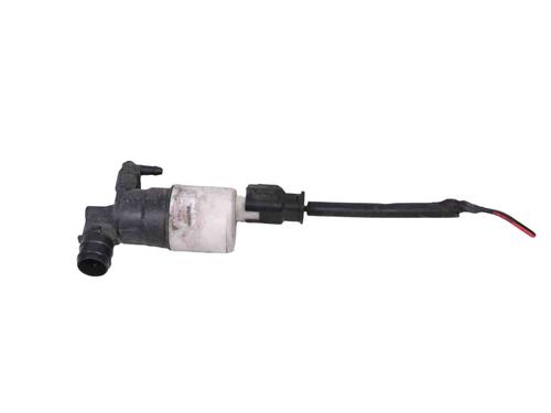 Used Washer pump PEUGEOT RCZ 1.6 16V (156 hp) 14794460