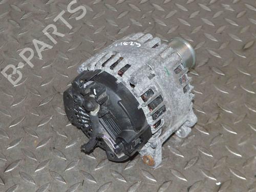 Alternator SEAT LEON (KL1, KLG) 1.5 TSI | BP29593371M7 