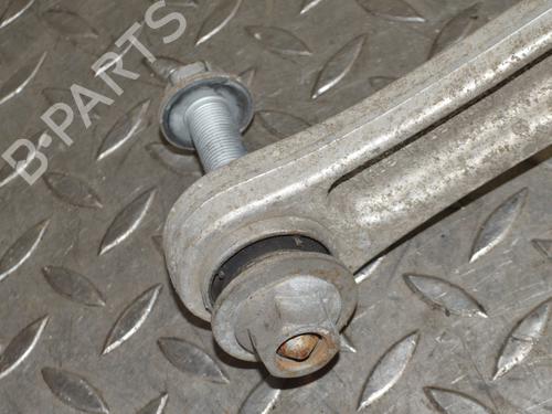 Right rear suspension arm PORSCHE 911 (997) 3.6 Carrera | BP14787362M15 
