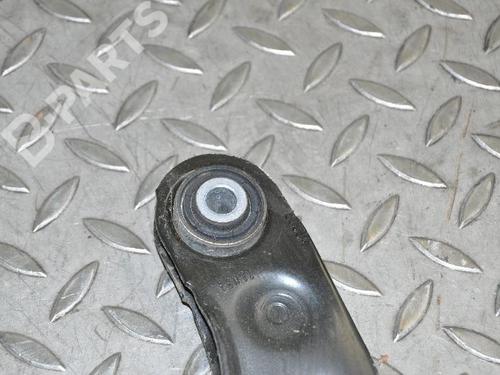 Left rear suspension arm VOLVO V40 Hatchback (525) D3 | BP7481914M14 