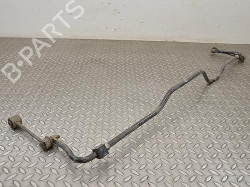 Anti roll bar SSANGYONG KORANDO (CK) 2.2 Xdi 4WD | BP14799331M96 
