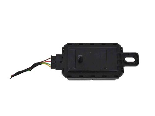 Used Electronic module BMW 3 Touring (G21, G81) 330 e Plug-in-Hybrid (292 hp) 27823774