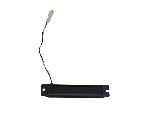 Elektronisk modul TESLA MODEL S (5YJS) P100D AWD | BP16878996M83 