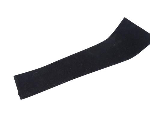 Używane Inne TESLA MODEL S (5YJS) 75 (388 hp) 15085790