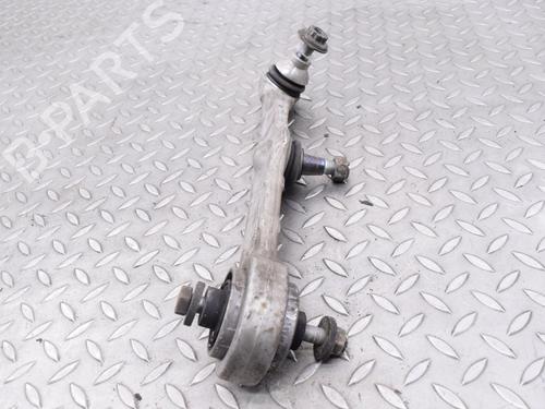 Right front suspension arm MERCEDES-BENZ S-CLASS Coupe (C217) S 63 AMG (217.377) | BP21496291M13 