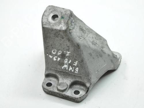 Used Support BMW 5 (F10) 520 d (163 hp) 14809450