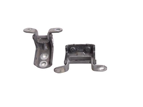 Hinge/Door check strap NISSAN JUKE (F15) 1.5 dCi | BP14798747C146 