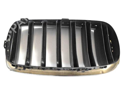 Grille BMW 5 (G30, F90) M5 | BP7751515C40 