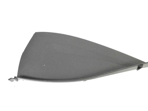 other-bmw-3-g20-g80-g28-320-d-6999685-2018-14775159 main image