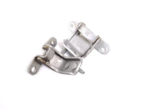 Hinge/Door check strap SUZUKI GRAND VITARA II (JT, TE, TD) 2.4 All-wheel Drive (JT424, JB424, TDA4) | BP14780698C146 
