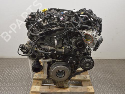 Engine BMW X3 (G01, F97, G08) xDrive 30 i | BP29042836M1 