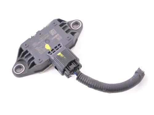 Elektronisk sensor CHEVROLET TRAX 1.7 TD | BP7501623M84 