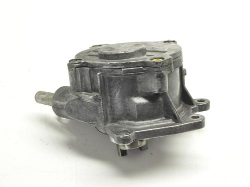 Vacuum pump MERCEDES-BENZ S-CLASS (W221, V221) S 320 CDI | BP19941696M80 