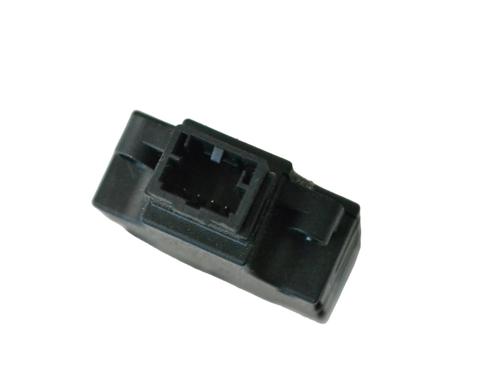 Electronic module MERCEDES-BENZ A-CLASS (W176) A 45 AMG 4-matic (176.052) | BP16144984M83 