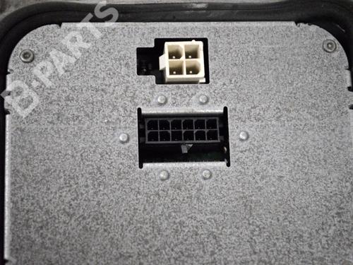 Electronic module MERCEDES-BENZ S-CLASS (W221, V221) S 350 BlueTec (221.026, 221.126) | BP11182483M83 