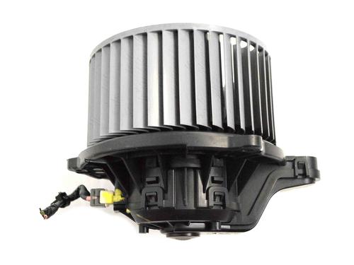 Used Heater blower motor HYUNDAI i30 (GD) 1.6 CRDi (128 hp) 8865177
