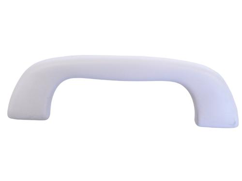Used Interior roof handle SUBARU OUTBACK (BS) 2.0 D AWD (BSD) (150 hp) 18886075