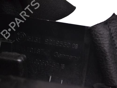 Other BMW 2 Convertible (F23) M 235 i | BP14802336O1 