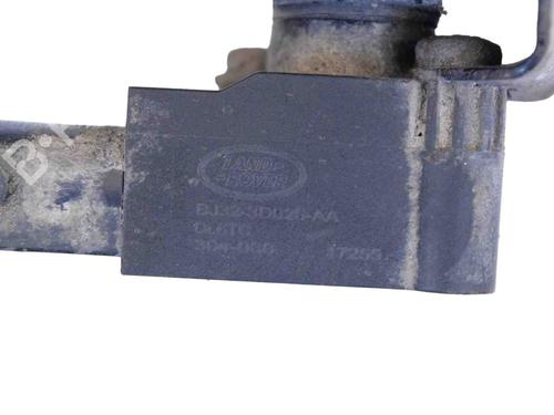 Electronic sensor LAND ROVER RANGE ROVER EVOQUE (L538) 2.0 D 4x4 | BP18745801M84 