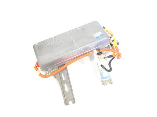 Inverter/Converter LEXUS RX (_U3_) 400h AWD (MHU38_, MHU38R) G925048011