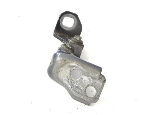 Used Hinge/Door check strap FORD ECOSPORT 1.0 EcoBoost (140 hp) 14770881