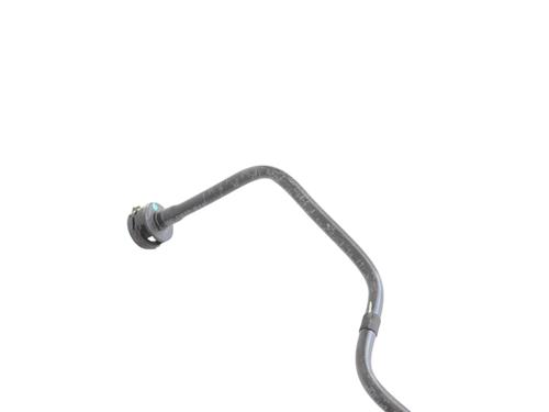 Pipe POLESTAR POLESTAR 2 (534) EV | BP28439475M125