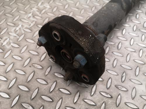 Driveshaft MERCEDES-BENZ SLK (R172) 250 CDI / d (172.403) | BP18886153M37