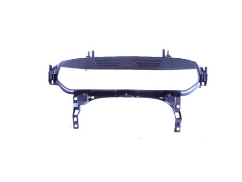 Other LAND ROVER RANGE ROVER VELAR (L560) 2.0 D180 TD4 4x4 | BP14804862O1