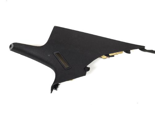 BP14772037O1 main image