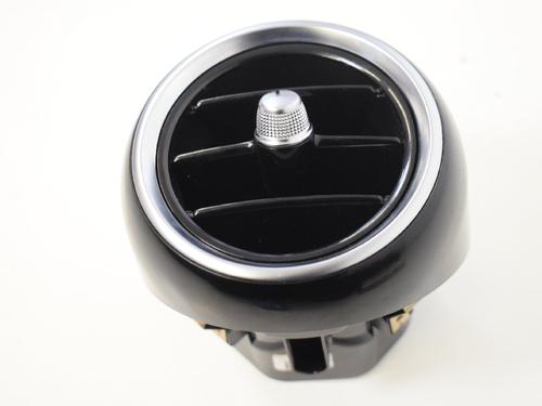 Used Air vent MERCEDES-BENZ C-CLASS (W205) C 220 BlueTEC / d (205.002, 205.004) (170 hp) 14769355