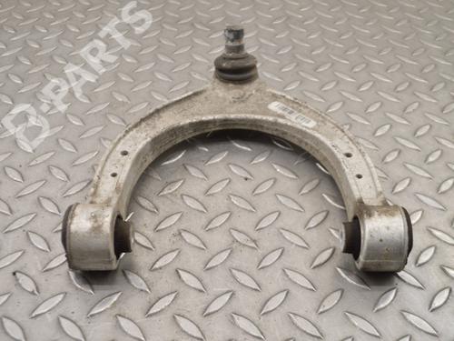 Used Right front suspension arm BMW 5 (G30, F90) 525 d (211 hp) 10062043