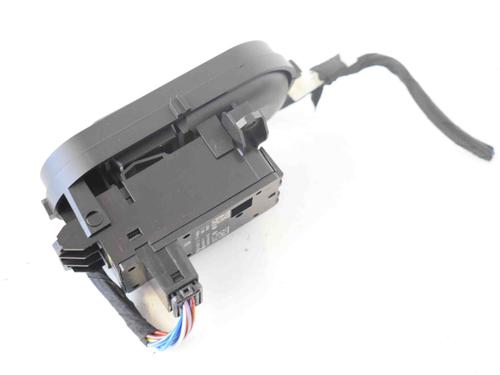 Switch MINI MINI COUNTRYMAN (F60) Cooper | BP7812355I30 