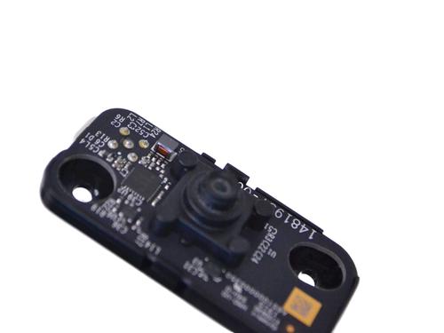 Electronic module TESLA MODEL 3 (5YJ3) EV AWD | BP27822934M83 
