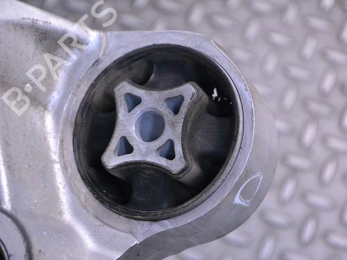 Support TESLA MODEL S (5YJS) 75D AWD | BP14778979C155 