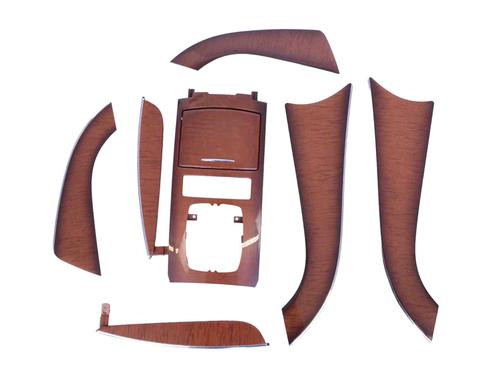 BP14804708O1 main image