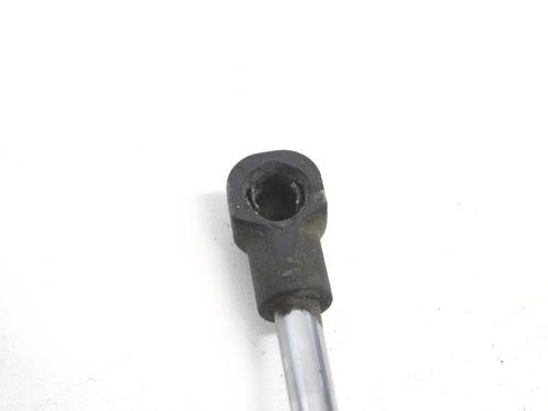 Hood lift support LEXUS LS (_F4_) 460 AWD (USF45, USF46) | BP14815402C139 