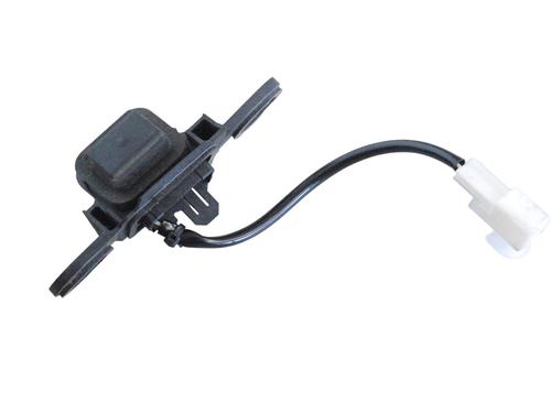 Used Switch LEXUS ES (_Z10_, _A10_, _H10_) 300h (AXZH10, AXZH11) (218 hp) 27830448