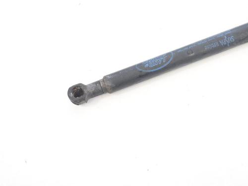 Hood lift support LAND ROVER RANGE ROVER SPORT I (L320) 3.6 D 4x4 | BP14768159C139 