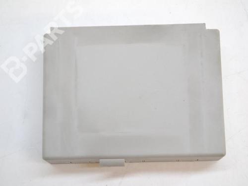 Used Electronic module MERCEDES-BENZ CLS (C219) CLS 350 (219.356) (272 hp) 8831191