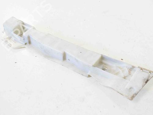 Used Support BMW 1 (F20) M 140 i (340 hp) 10536082